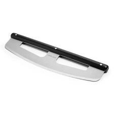 40cm Rocker Pizza Cutter