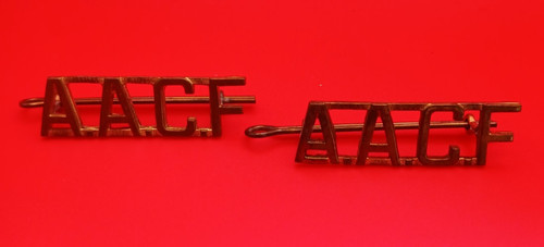 British royal air force raf - royal,