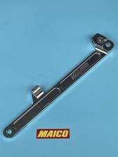 MAICO FRONT BRAKE STAY TORQUE
