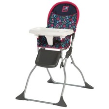 Cosco Kids/Baby Easy-Clean