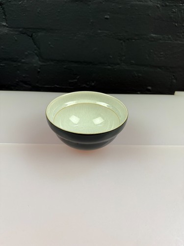 Denby everyday black pepper - denby,