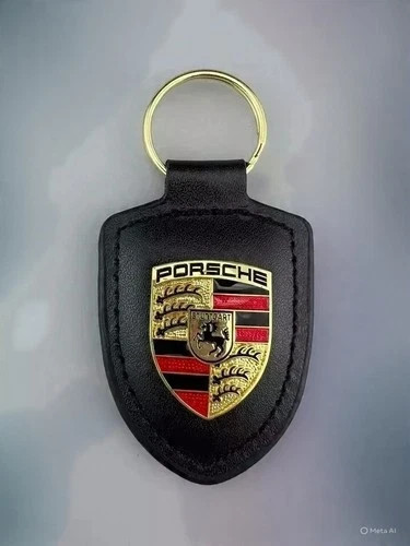 Porsch 911 boxster cayenne - 1x,