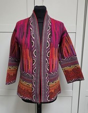 Kenzo Jungle Vintage Wool