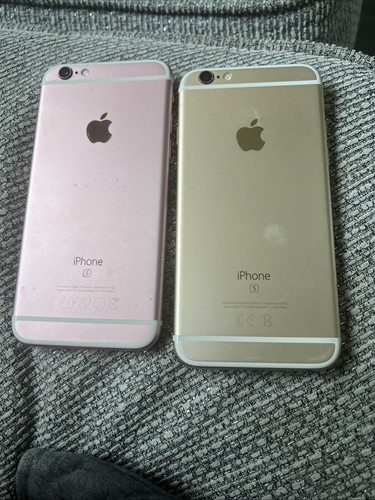 Apple iphone model 16gb ios - apple,