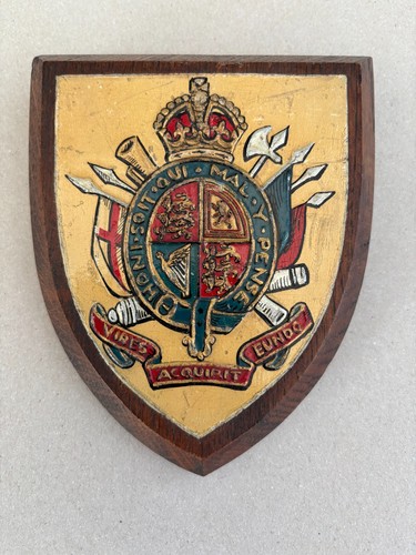 Loughborough grammar school - grammar,