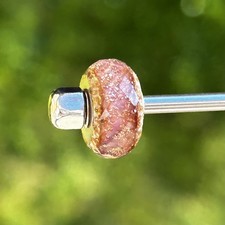 Trollbeads day 2022 bronze