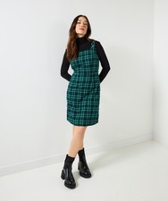 Joe Browns Women's Tartan