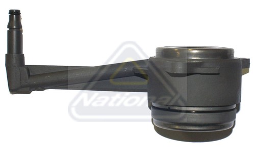 National clutch central - clutch,
