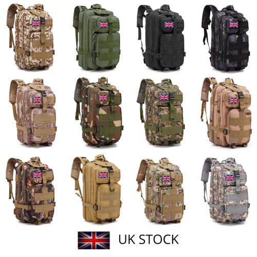 20l color military - 20l,