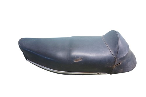 1966 bsa a65 a50 - 1966-70,