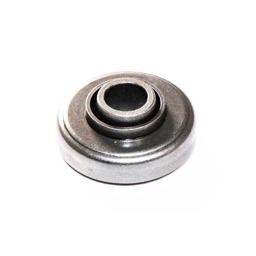 8929105 pack rotator - pack,