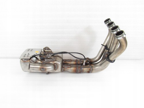 Yamaha rj27 456876563456 - r-6,