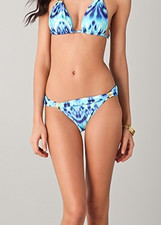 VIX Paula Hermanny MUSTIQUE