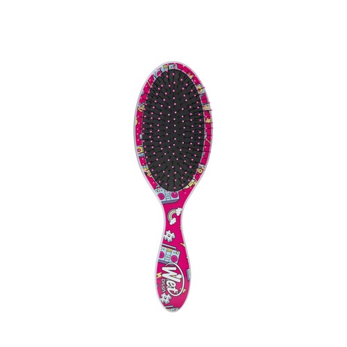 Wet brush happy hair original - brush,