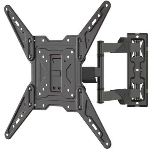 Xinlei wall bracket tilt - wall,
