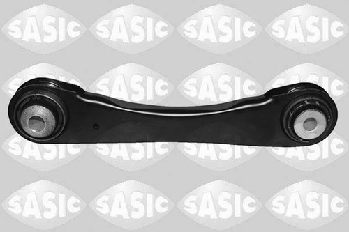 Rear axle 7476568 - rear,