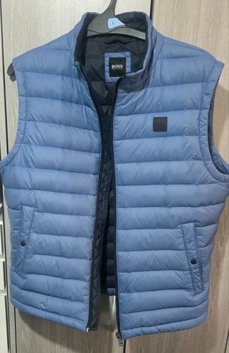 Hugo boss gilet mens - hugo,