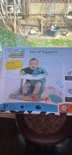 Baby Einstein Sea of Support