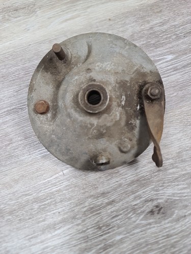 Ariel arrow front brake - ,