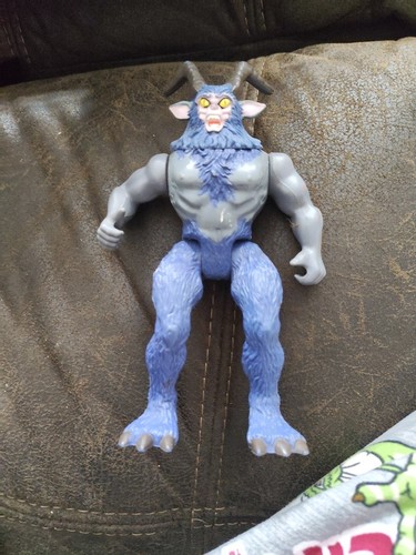 Rare vintage original 1987 - rare,