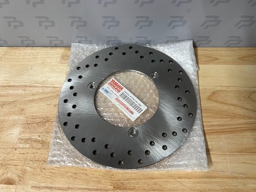 Cheapest oem yamaha yp125r - oem,