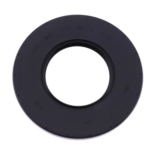 Original jmp oil seal - jmp,