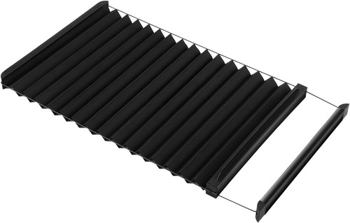 Thin shade replacement for - thin,