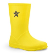 Boys Girls Kids Wellingtons