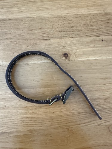 Ancol timberwolf dog collar - ancol,