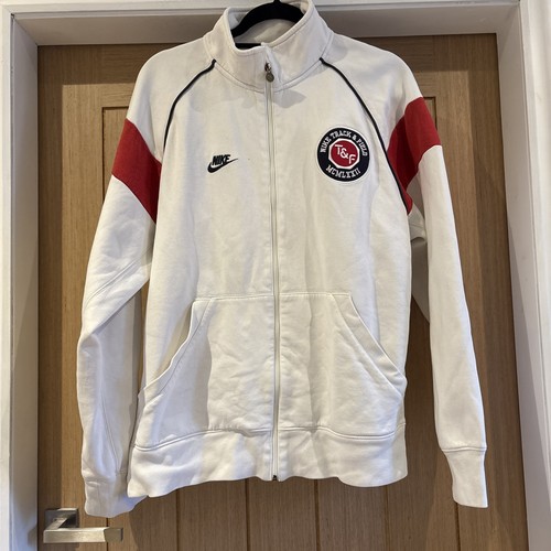 Vintage nike cortez track - vintage,