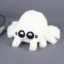 20cm Lucas The Spider 1st Soft