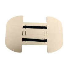 Electric Scooter Dog Carrier