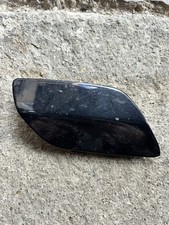 Astra H Vxr Front Bumper Covers