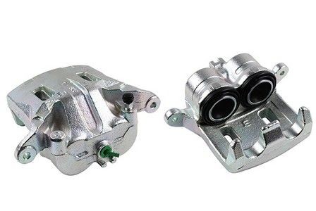Brake caliper front right - nk,