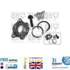 Wheel Bearing Kit For VW