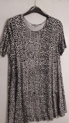 Size rogers line - size, a