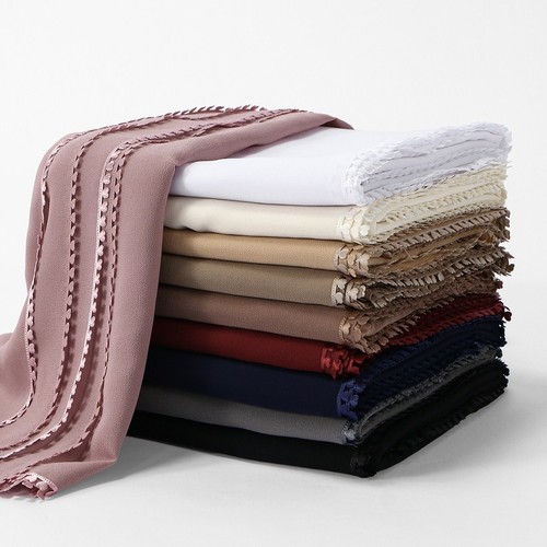 For women solid color - for,