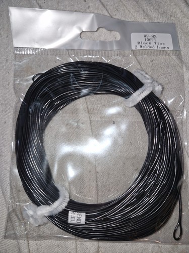 Wf8 super fast sinking ips - fast,