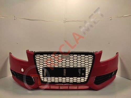 Audi 2008 2012 - 2008-2012, 1.8