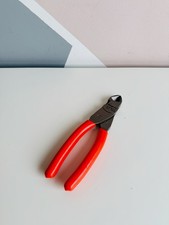 *NEW* Snap On 8" ComboCut™