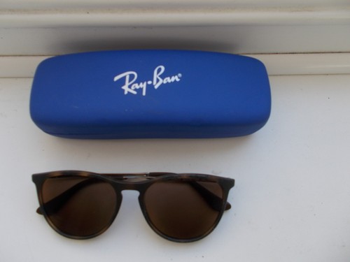 Ray ban sunglasses - sunglasses, rj