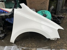 2009-14 VW Volkswagen Polo MK5