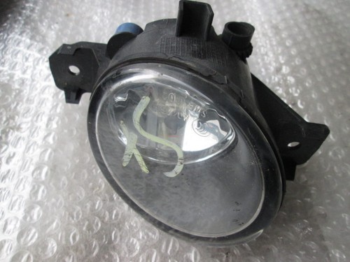 8200002469 headlight fog light - fog,
