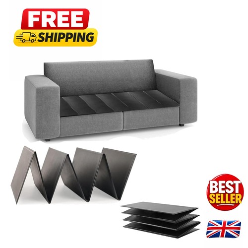 Transform your furniture - furniture, with