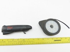 Buchanan TyGun Cable Tie