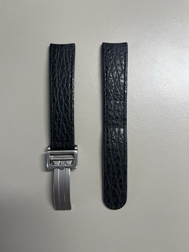 Ebel 3513 replacement - 3513,