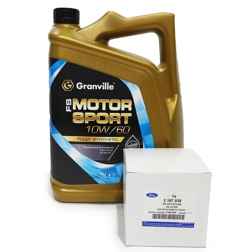 Fits escort sapphire - fits, rs