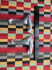 Samsung UE43AU9000 TV Stand For 43” Model