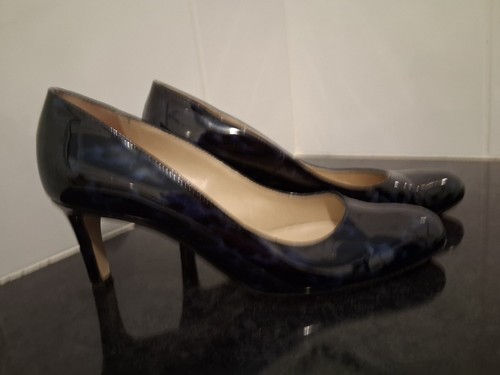 Ladies hobbs london black - ladies',