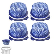 Vacuum Cleaner Filters Replacement For Samsung Jet 60 70 75 90 Vacuum Cleaner UK